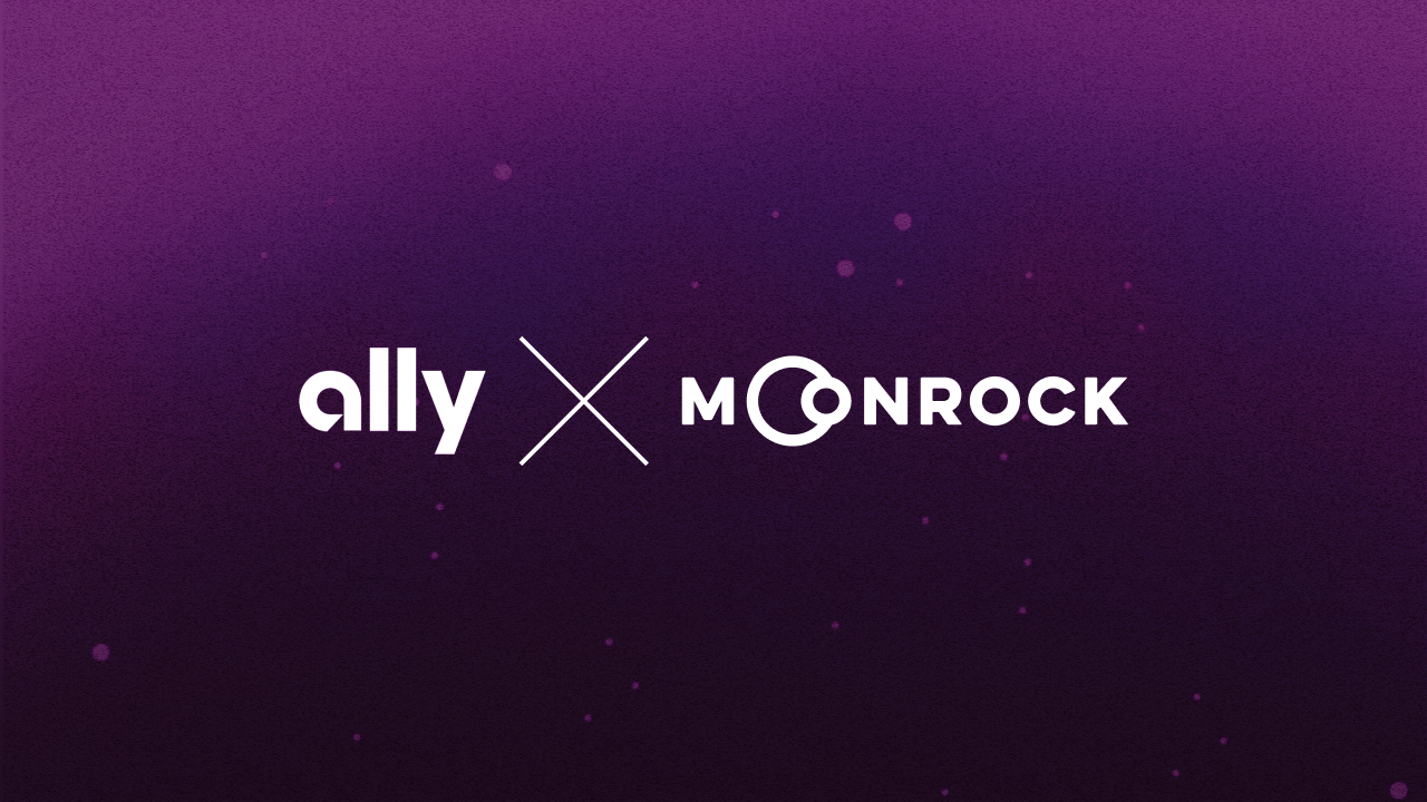 Ally Bank and Moonrock Achieve 600% Increase in Discord Traffic