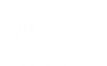 American Cancer Society