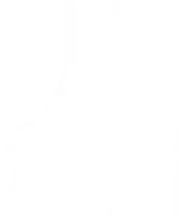 Atari