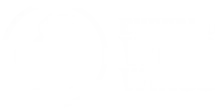 Buffalo Wild Wings