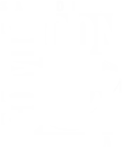 Comic-Con