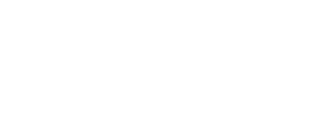 Cure Rare Disease