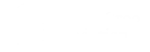 Eleanor Crook Foundation