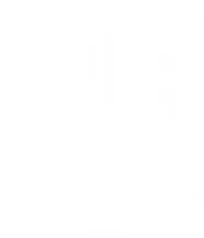 Epic Games