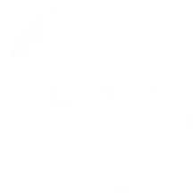 ESA