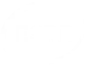 ESRB