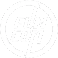 Funcom