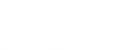 Hollister