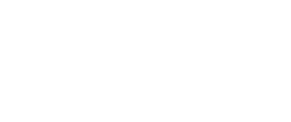 MilkPEP