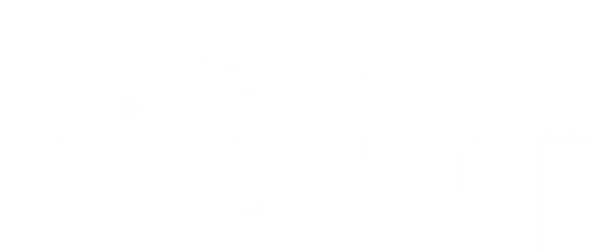 MilkPEP