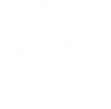 NBC Sports