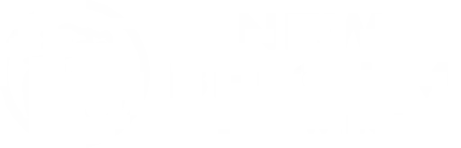 New Belgium Brewing