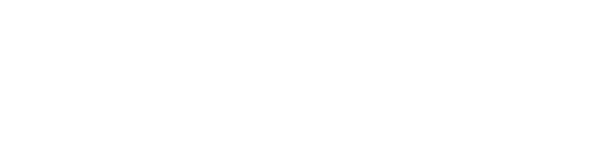 Norton