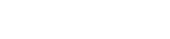 Norton