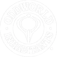 Oddworld Inhabitants