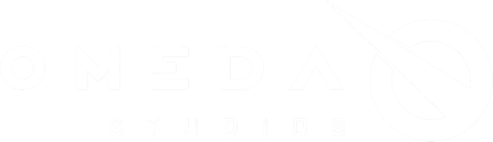 Omeda Studios