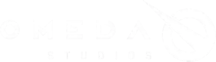 Omeda Studios