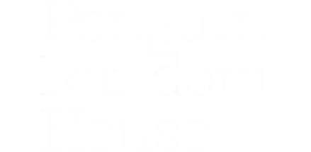 Penguin Random House