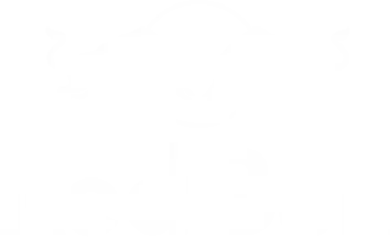 Redbull