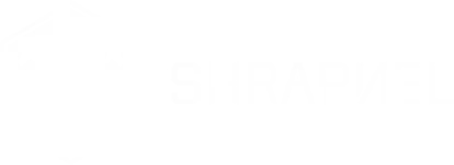 Shrapnel