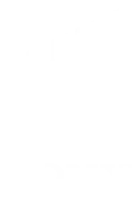 Sony Pictures