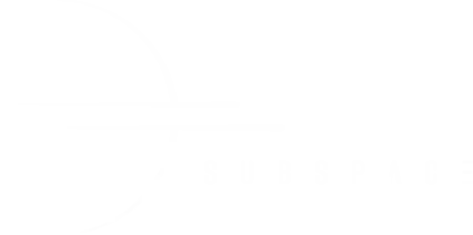 Subspace