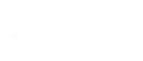 Tencent Games