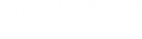 Turtle Beach