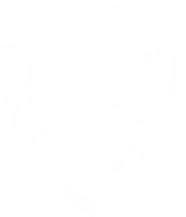 Warner Bros