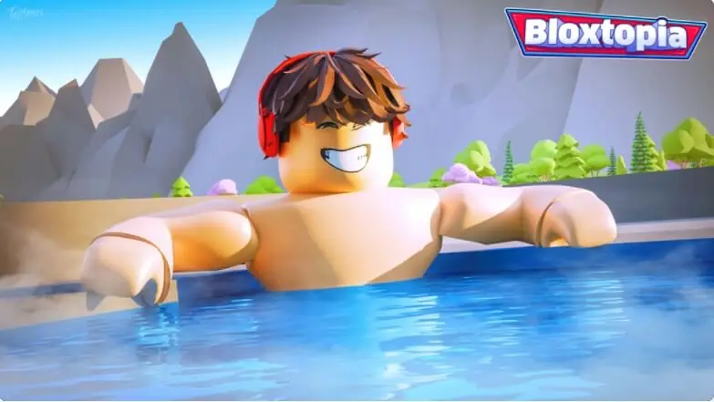 Community and Connection: UGC Activations on Roblox - 5