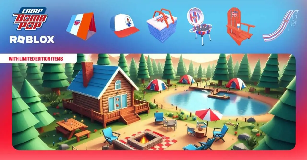 Community and Connection: UGC Activations on Roblox - 2