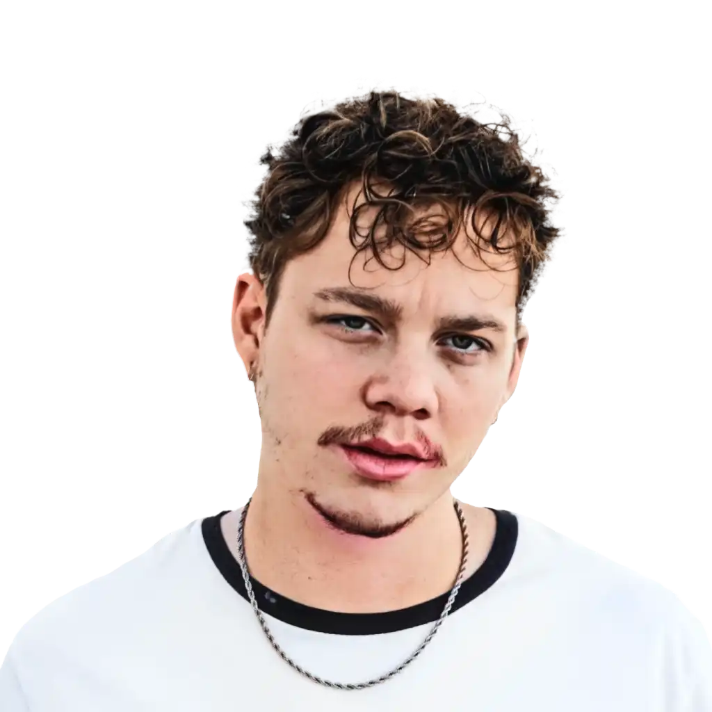 Ethan Badgero